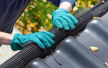 Huntenhull Green gutter repair companies
