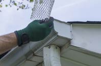 rated Huntenhull Green guttering repair companies