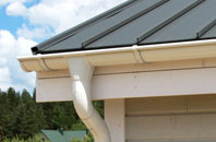 Huntenhull Green soffits