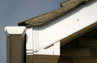 free Huntenhull Green soffit quotes