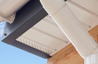 find rated Huntenhull Green soffit companies